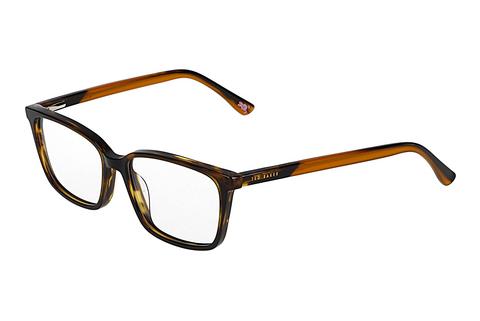 Gafas de diseño Ted Baker 39B996 103