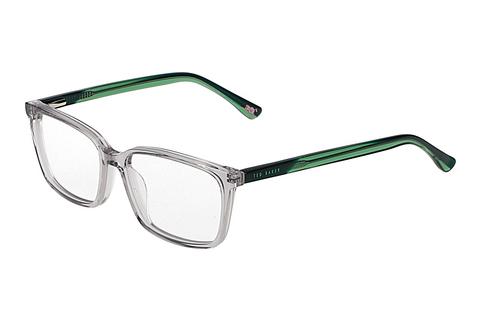 Brille Ted Baker 39B996 969