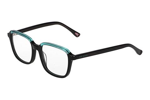 Gafas de diseño Ted Baker 39B997 001