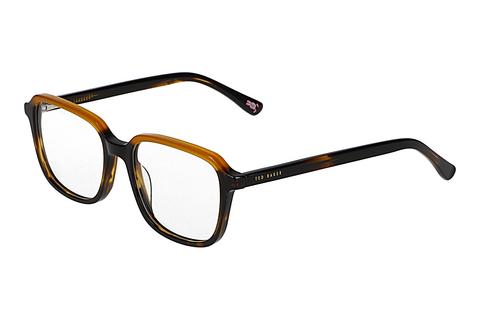 Brille Ted Baker 39B997 103