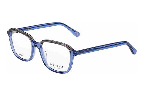 Gafas de diseño Ted Baker 39B997 620