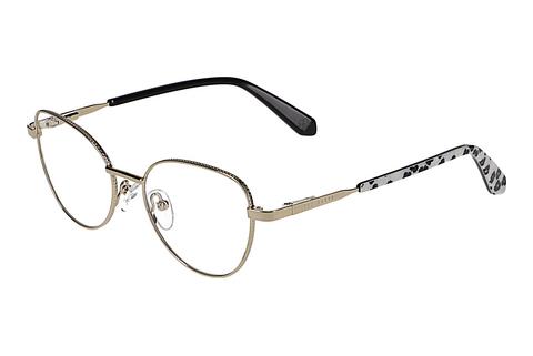 Eyewear Ted Baker 39B998 402