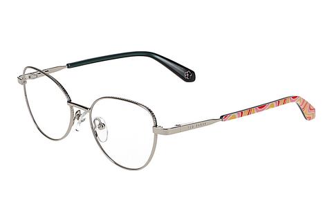 Lunettes de vue Ted Baker 39B998 800