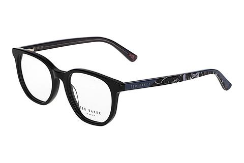 Gafas de diseño Ted Baker 39B999 001