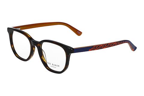 Gafas de diseño Ted Baker 39B999 103