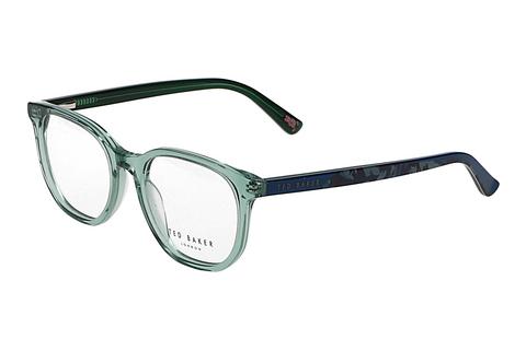 Gafas de diseño Ted Baker 39B999 573