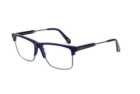 Gafas de diseño Ted Baker 4299 630