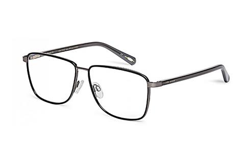 Lunettes de vue Ted Baker 4300 001