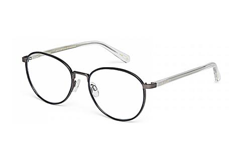 Lunettes de vue Ted Baker 4301 800