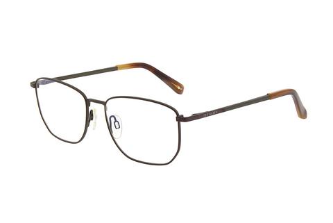 Lunettes de vue Ted Baker 4312 229