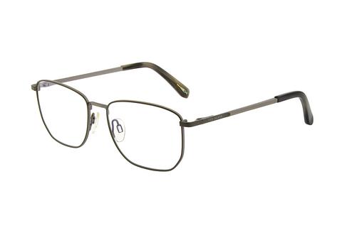 Glasögon Ted Baker 4312 910