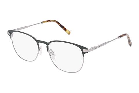 Brille Ted Baker 4342 562