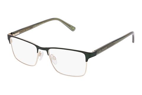 Eyewear Ted Baker 4344 590