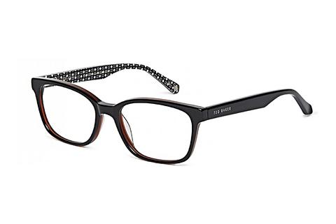 Lunettes de vue Ted Baker 8230 025