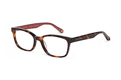 Gafas de diseño Ted Baker 8230 106