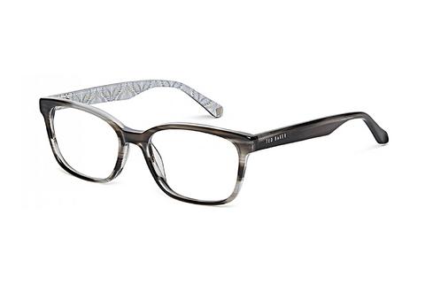 Lunettes de vue Ted Baker 8230 955