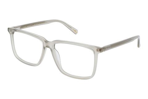 Lunettes de vue Ted Baker 8240 917