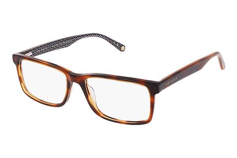 Gafas de diseño Ted Baker 8283 112