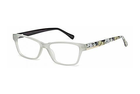 Eyewear Ted Baker 9186 986