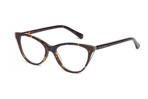 Lunettes de vue Ted Baker 9194 179