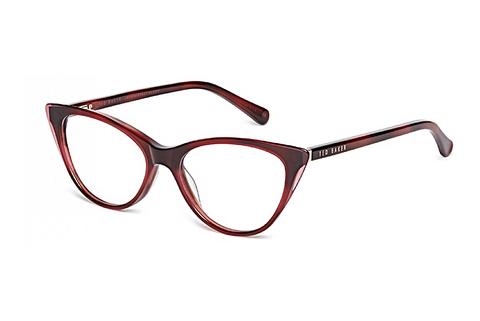 Brille Ted Baker 9194 249