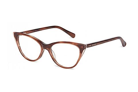 Gafas de diseño Ted Baker 9194 296