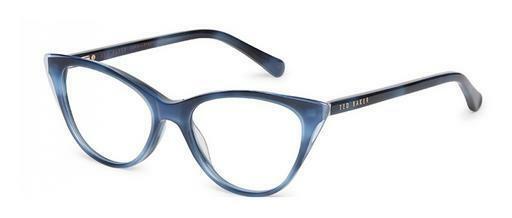 Gafas de diseño Ted Baker 9194 611