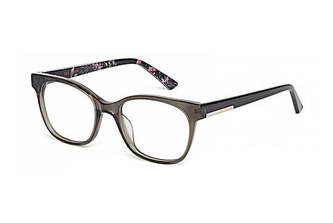 Gafas de diseño Ted Baker 9195 068