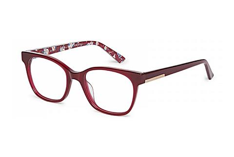 Gafas de diseño Ted Baker 9195 200