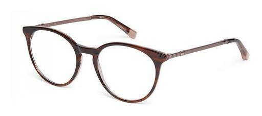 Lunettes de vue Ted Baker 9196 152