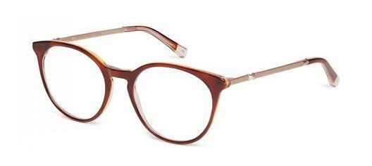 Gafas de diseño Ted Baker 9196 172