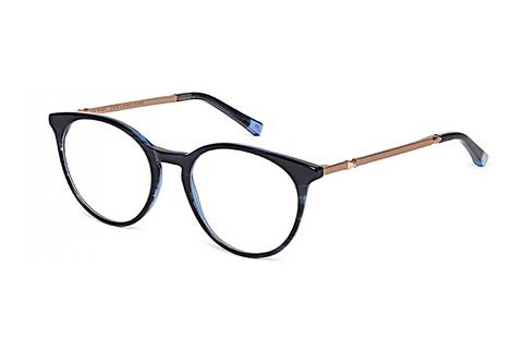 Gafas de diseño Ted Baker 9196 651