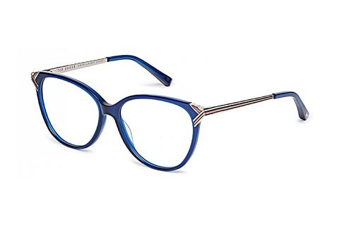 Gafas de diseño Ted Baker 9197 608