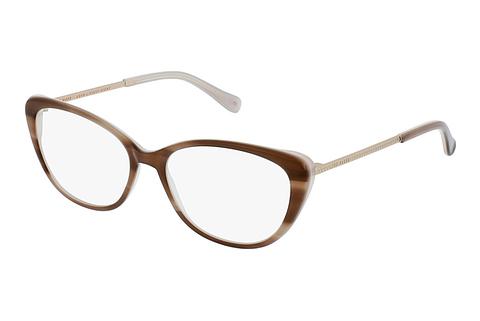 Lunettes de vue Ted Baker 9198 151