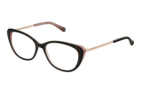 Gafas de diseño Ted Baker 9198 219