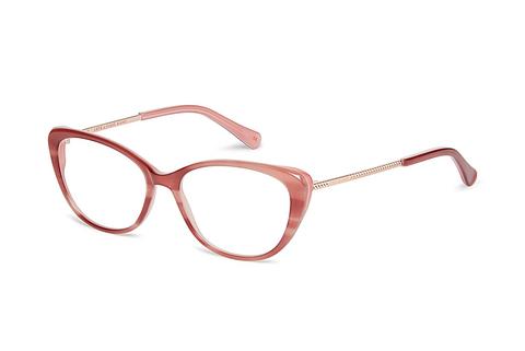 Eyewear Ted Baker 9198 250