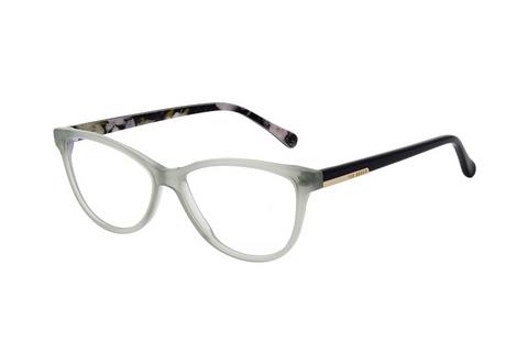 Glasögon Ted Baker 9206 986