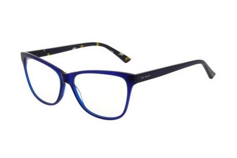 Gafas de diseño Ted Baker 9207 608