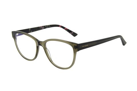 Gafas de diseño Ted Baker 9208 068