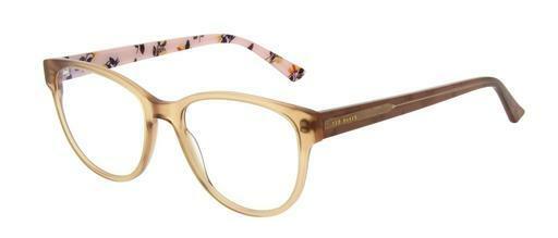 Gafas de diseño Ted Baker 9208 141