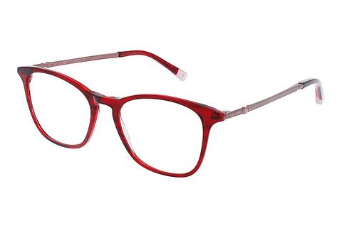 Gafas de diseño Ted Baker 9209 253