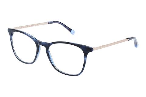 Lunettes de vue Ted Baker 9209 651