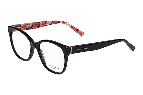 Brille Ted Baker 9226 001