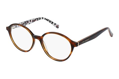 Gafas de diseño Ted Baker 9227 109