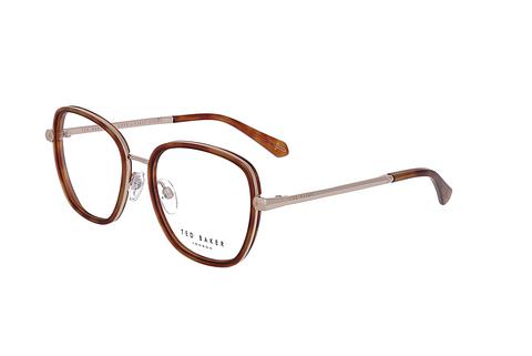 Gafas de diseño Ted Baker 9228 405