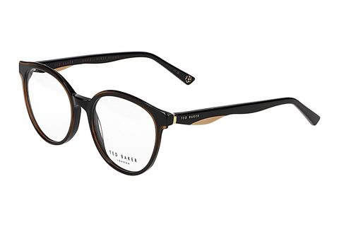 Gafas de diseño Ted Baker 9229 422