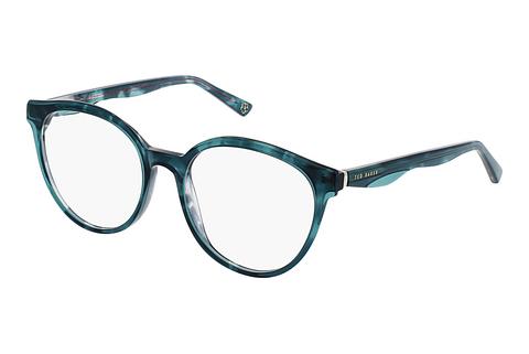 Gafas de diseño Ted Baker 9229 591