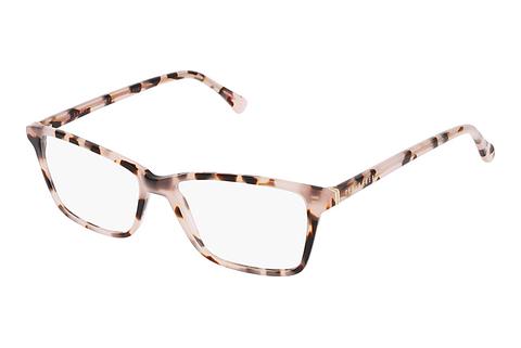 Brille Ted Baker 9235 144