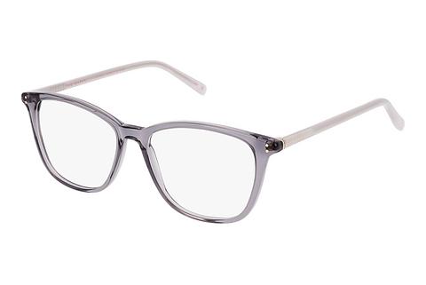 Gafas de diseño Ted Baker 9237 977