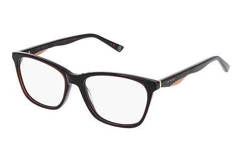 Gafas de diseño Ted Baker 9238 122